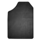 Toyota Yaris 2021-2024 Rubber Latex Car Floor Mats