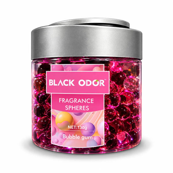 Black Odor product 3