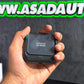 AI Box Car Adapter 8/128 with HDMI — Wireless CarPlay & Android Auto