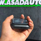 AI Box Car Adapter 8/128 with HDMI — Wireless CarPlay & Android Auto
