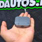 AI Box universal car adapter box showing wireless CarPlay and Android Auto features
