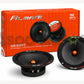 Almani MA 600V5 6.5 inch mid-range car speaker with 150W power handling