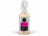 Aroma Home Car Odour Neutralizer Sweet and Spicy trigger spray bottle