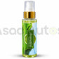 Aromatic Car Perfume – Assorted Colours