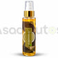 Aromatic Car Perfume – Assorted Colours