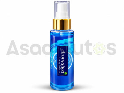 Aromatic car perfume in assorted mixed colours at Asad Autos