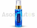 Aromatic car perfume in assorted mixed colours at Asad Autos