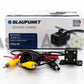 Blaupunkt reverse camera with 170° wide angle and 1080x720 HD resolution, water resistant, by Asad Autos