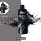 Asad Autos Tyre Gel High Gloss Tire Shine and Protection Gel for Cars SUVs and 4x4 Vehicles in Pakistan