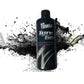 Asad Autos Tyre Gel High Gloss Tire Shine and Protection Gel for Cars SUVs and 4x4 Vehicles in Pakistan