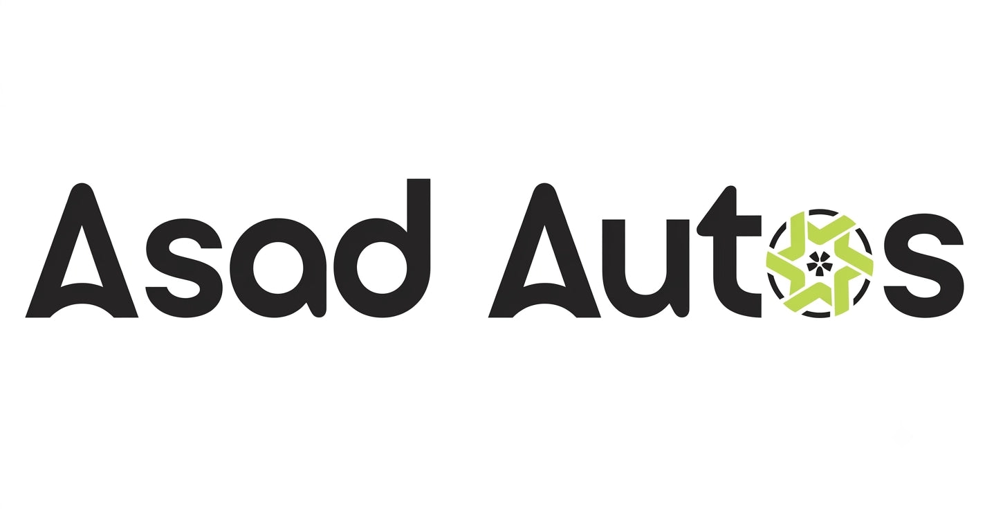 Multimedia Android LCD Panels – Asad Autos