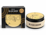 Black Odor car air freshener spray B-12 B-32 B-30 B-16 variants
