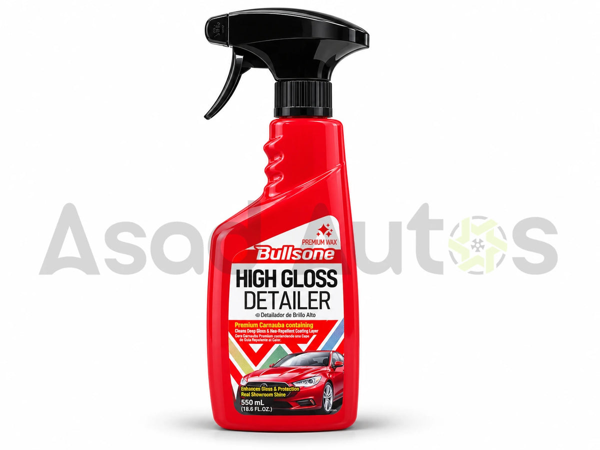 bullson-high-gloss-detailer-550ml