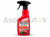 bullson-high-gloss-detailer-550ml