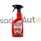 Bullsone High Gloss Detailer Spray for Instant Car Shine and Paint Enhancement in Pakistan by Asad Autos