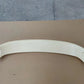 OEM-Style Roof Spoiler for Suzuki Swift 2022-2025 – Enhance Style and Aerodynamics