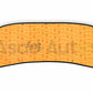 Car bonnet insulator for Kia Stonic