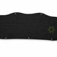 Product view of Suzuki New Cultus 2017-2026 bonnet insulator