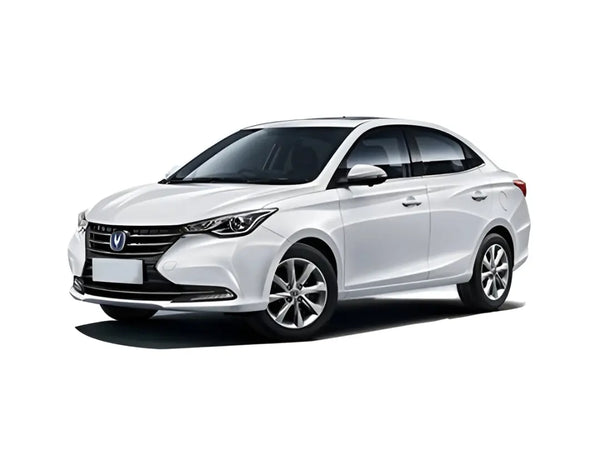 Changan Alsvin 2020-2025