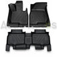 chery-tiggo-8-phev-floor-mats-full-set