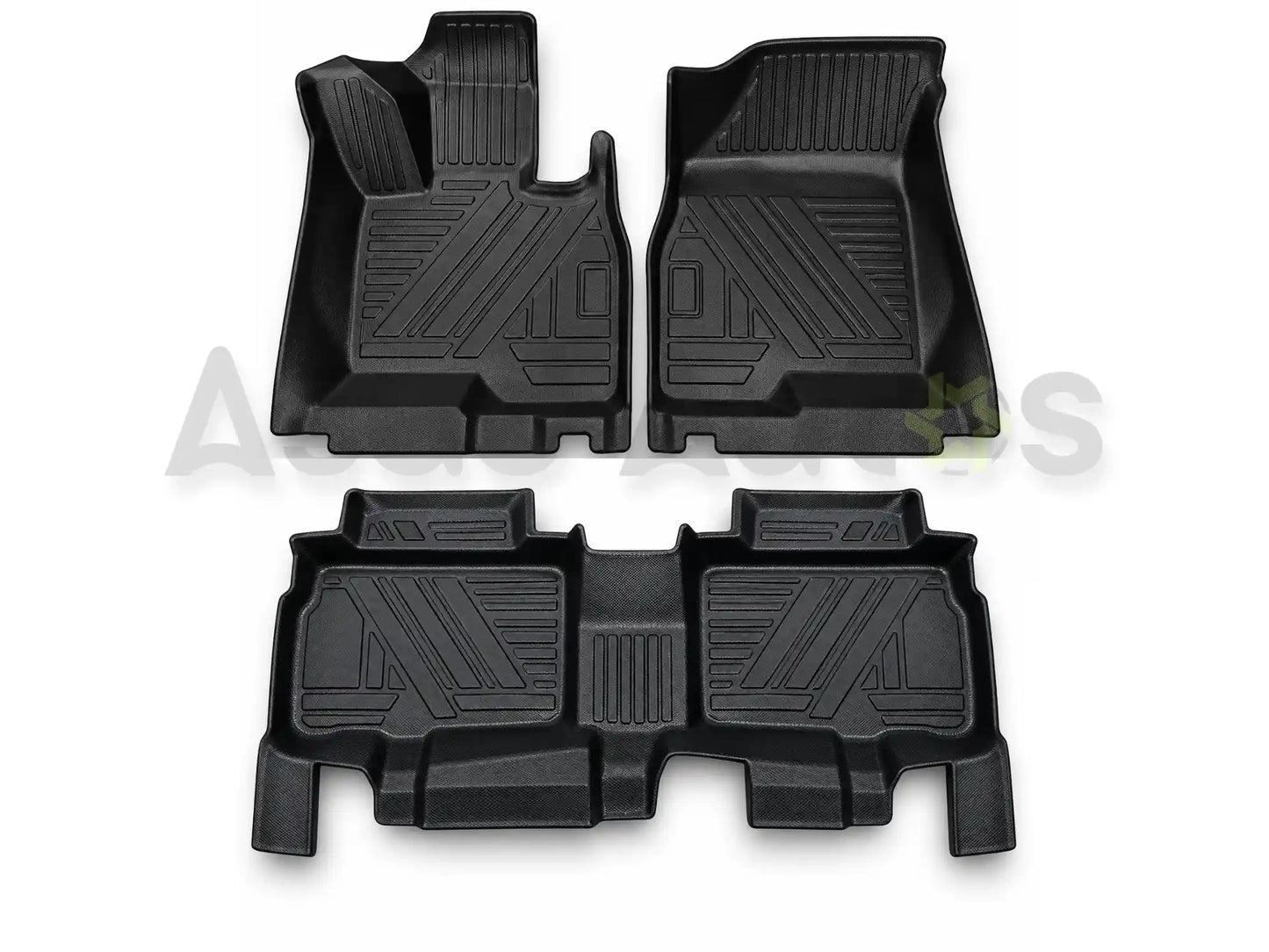 chery-tiggo-8-phev-floor-mats-full-set