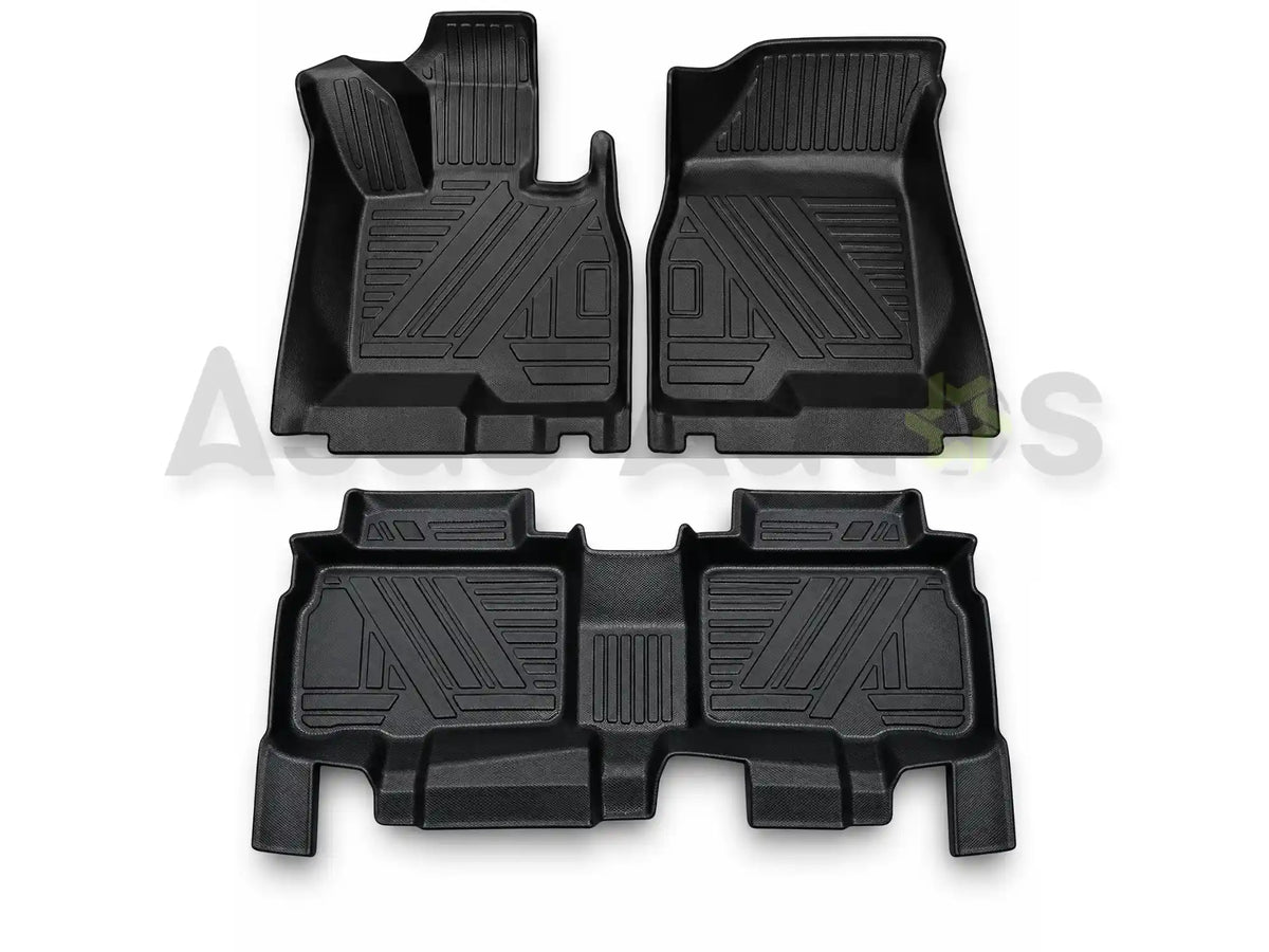 chery-tiggo-8-phev-floor-mats-full-set