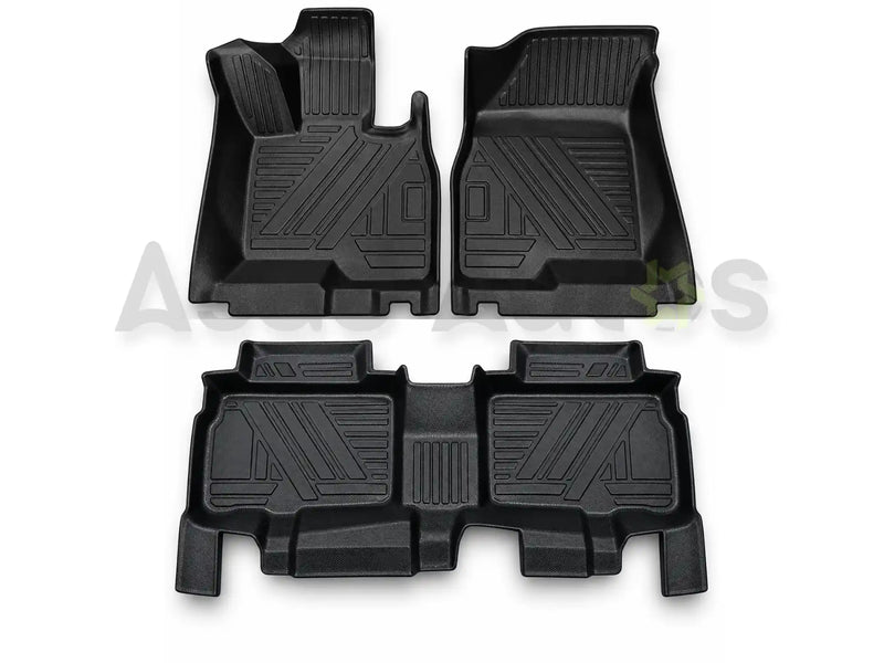 chery-tiggo-8-phev-floor-mats-full-set