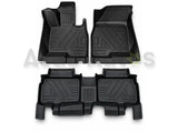 chery-tiggo-8-phev-floor-mats-full-set