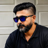 Zaryab Maqbool
