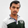 Arslan Sheikh