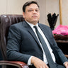 Qasim Ali Akash