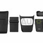 5-piece console storage set for Deepal S05 2025-2026 - Asad Autos