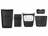 5-piece console storage set for Deepal S05 2025-2026 - Asad Autos