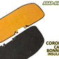 Toyota Corolla 2012 Bonnet Insulator – Premium Heat & Noise Shield