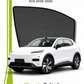QS | QuikSlide Window Sun Shades (Car Pardy) For Deepal S05 2025–2026