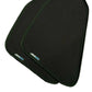 QS Window Sun Shades (Car Pardy) for MG HS PHEV 2025 – Premium UV Protection & Custom Fit