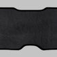 QS Window Sun Shades (Car Pardy) for MG HS PHEV 2025 – Premium UV Protection & Custom Fit