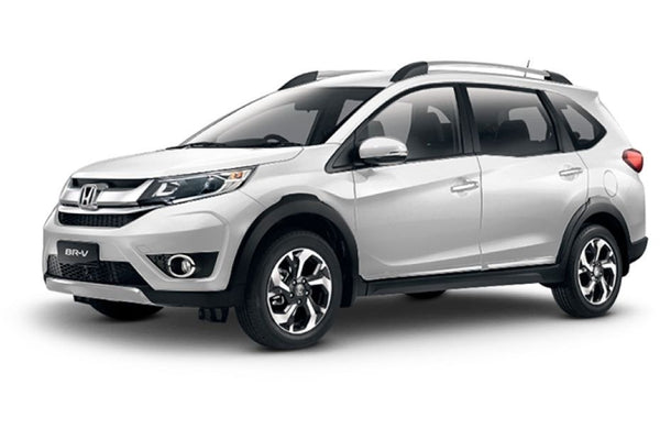 Honda BRV 2022-2025