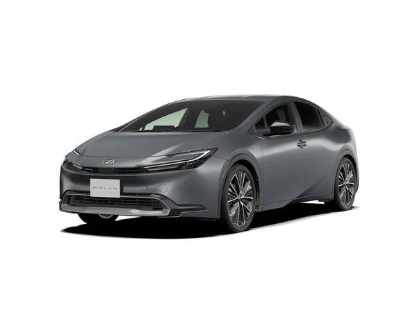 Toyota Prius 2022-2024