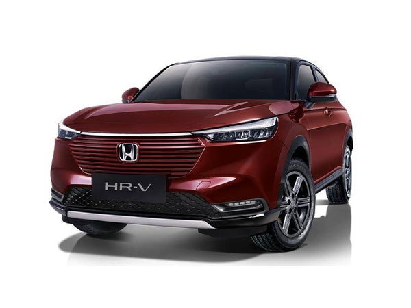 Honda HRV 2022-2025