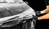 PPF For All Cars Rates