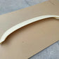 OEM-Style Roof Spoiler for Suzuki Swift 2022-2025 – Enhance Style and Aerodynamics