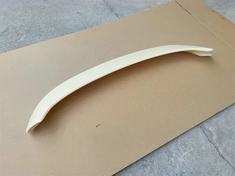 OEM-Style Roof Spoiler for Suzuki Swift 2022-2025 – Enhance Style and Aerodynamics