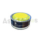 ECSTAR Suzuki Car Wax Polish 200g – Premium Paint Protection Wax