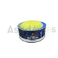 ECSTAR Suzuki Car Wax Polish 200g – Premium Paint Protection Wax