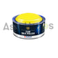 ECSTAR Suzuki Car Wax Polish 200g Premium Paint Protection Wax by Asad Autos
