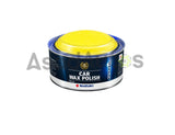 ECSTAR Suzuki Car Wax Polish 200g Premium Paint Protection Wax by Asad Autos