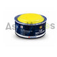 ECSTAR Suzuki Car Wax Polish 200g Premium Paint Protection Wax by Asad Autos.