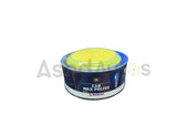 ECSTAR Suzuki Car Wax Polish 200g – Premium Paint Protection Wax