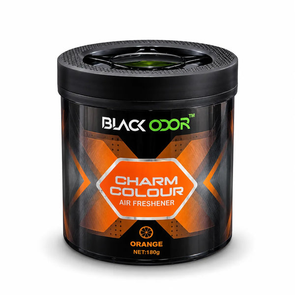 Black Odor product 2